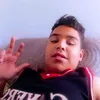 .ffur2vvc