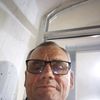 user5727851516152