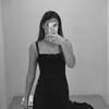 agata.zordan