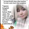 fadzura_79