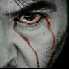 mortadamuhammad66
