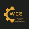 walkercivil_earthworks23