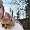 malek95726