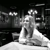 kristinabali5