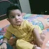 arslanb70