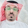 abdulrahmansalomi