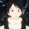 kuronumasawako033