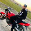 alialjubory36
