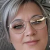 popafanica0