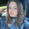 ginevraarnone