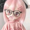 axyzz061