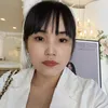 thutran19902