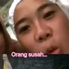 kyy88910