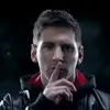 azemessi0300
