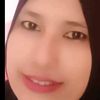 miladiyah83