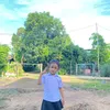 user1976021327930