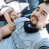 andresvaldez86