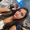 .elley__