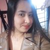sheyla.sthefany.r