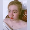 dtkb.com01
