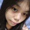 jieykia