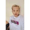 onernya_beat_black05