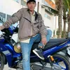 thuykim7777