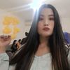 ms.leelu2461
