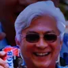 khoinguyenle64