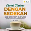 d14hkurnia