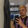 joaoxwd