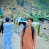 ayankhan33044