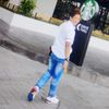 iyan_kechik