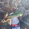 catalin89fishing