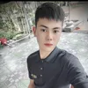 theanh200008