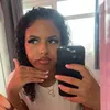 tatiana_lattie