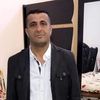 salmmajed