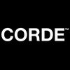 cordeteam