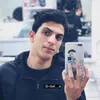 saif__.8