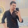 079awais