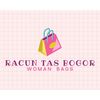 Racun Tas Bogor