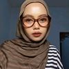 racun.viiiii