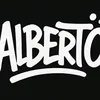 albertodelator8