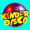 kinderdisco