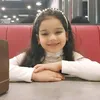 nisreennaser1