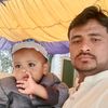 7002720arif