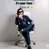 syedawaisshah_110