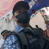 natsirdwiirawan