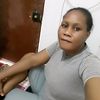 auntieboss3