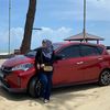 fiqaa1507
